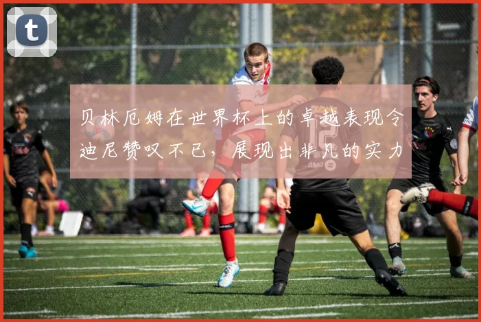 贝林厄姆在世界杯上的卓越表现令迪尼赞叹不已，展现出非凡的实力与魅力