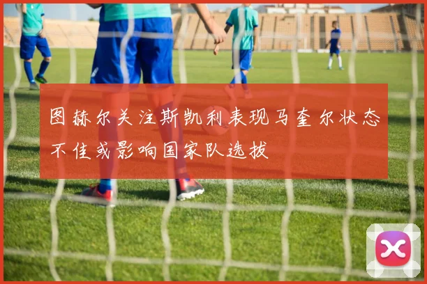 图赫尔关注斯凯利表现马奎尔状态不佳或影响国家队选拔