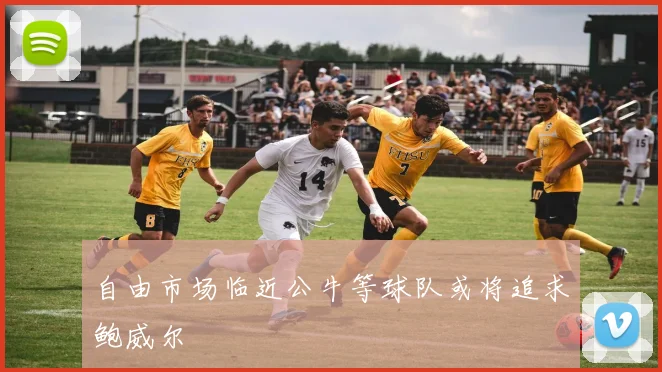自由市场临近公牛等球队或将追求鲍威尔